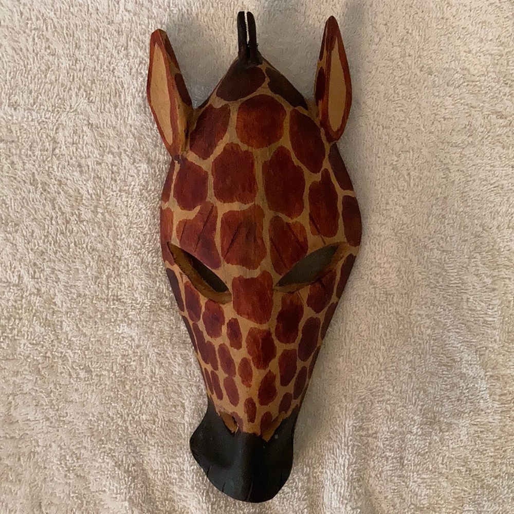 Zebra Sold! See Giraffe Only Listing Next Door! - Picture 8 of 13
